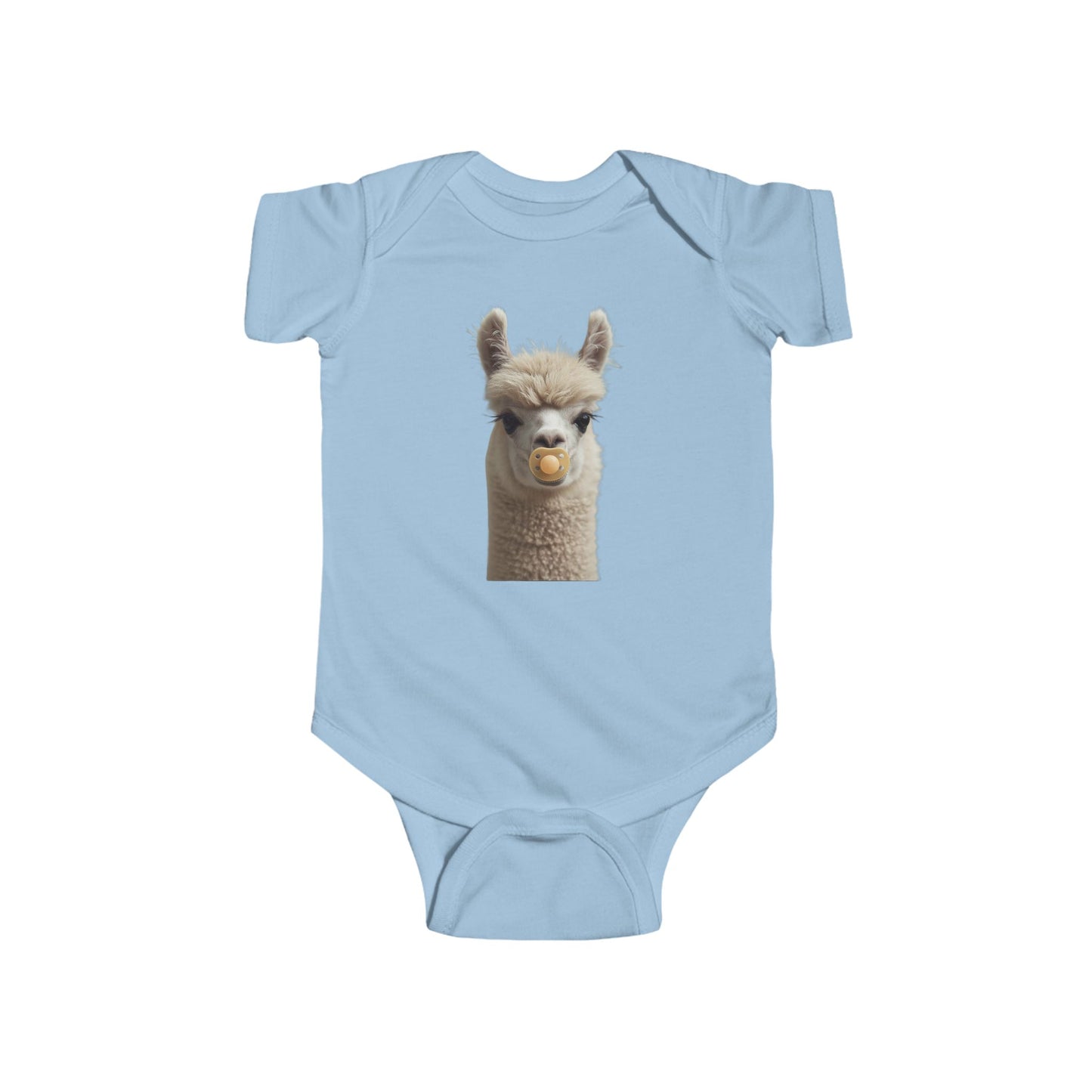 โจ Enchanted Infant Onesie โ A Magical Baby Bodysuit for Your Little Dreamer ๐ธ๐ถ๐