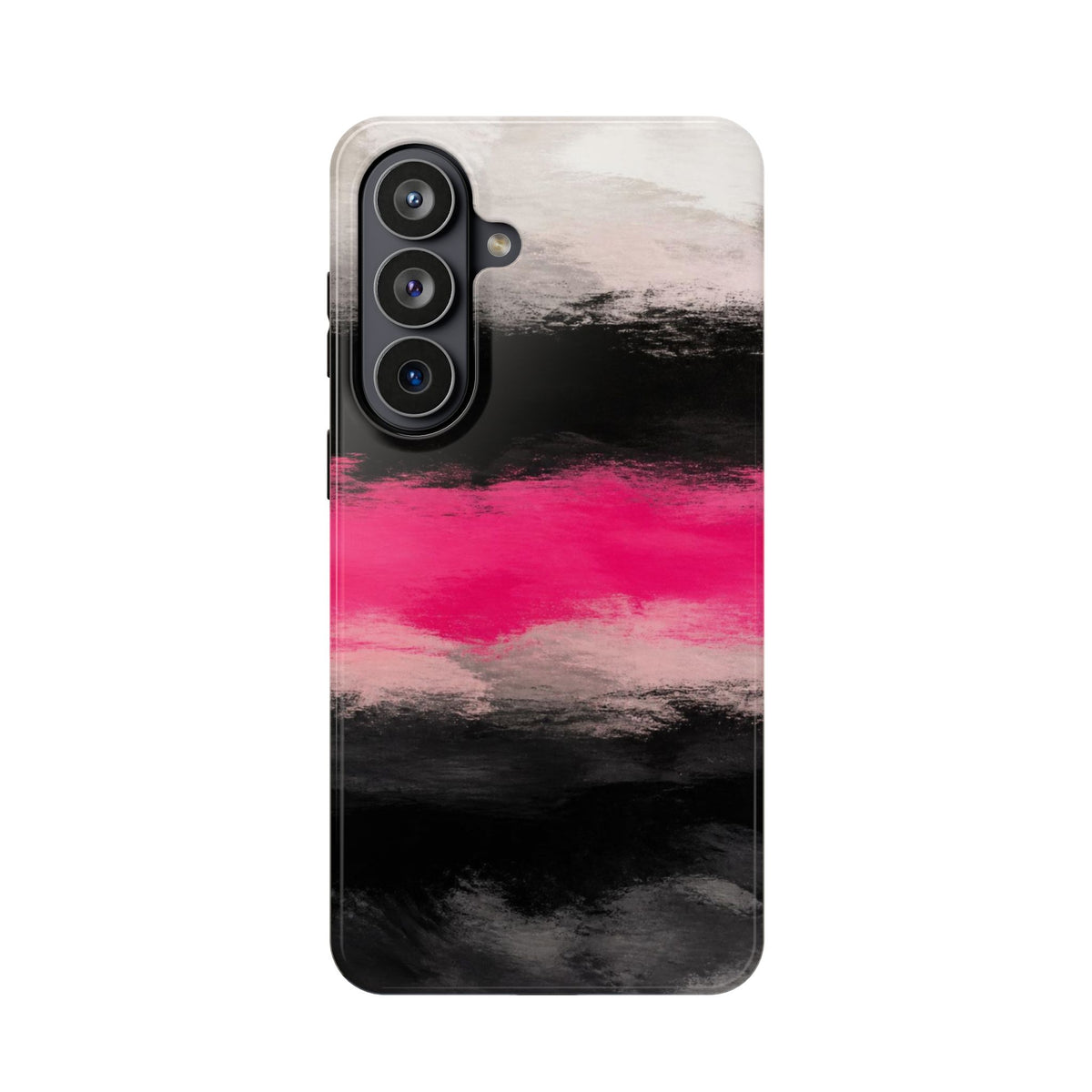🤍 The Enchanted Aura™ Magnetic Samsung Galaxy Case 🤍