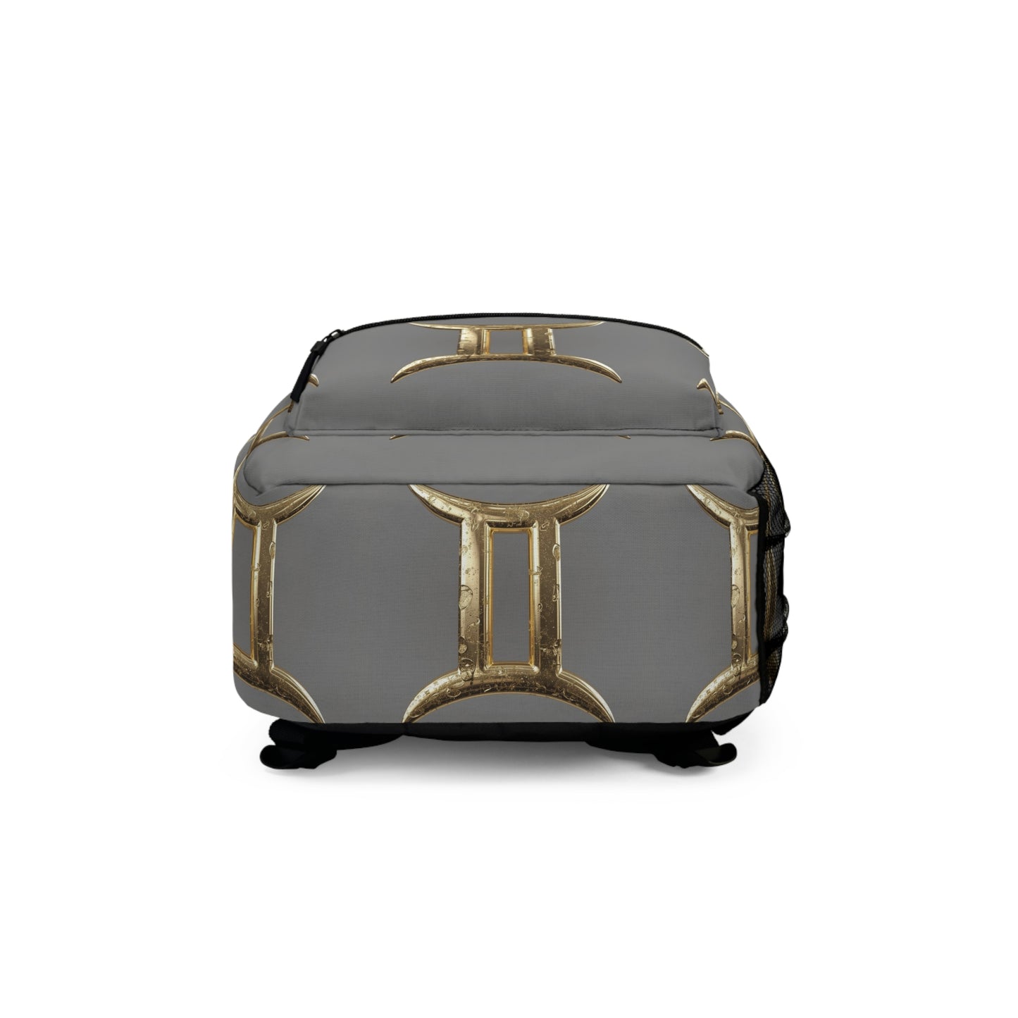 ✨ Step Up Your Style with GEMINI Razzle-Dazzle Backpacks—Shine, Sparkle & Slay! 📚✈️✨ Turn heads with Razzle-Dazzle Backpacks! 📚