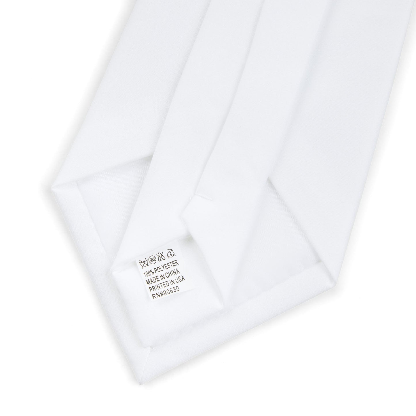 โจ๐ฉ The Razzle-Dazzle Menโs Necktie: Bold Elegance for the Modern Gentleman ๐๐