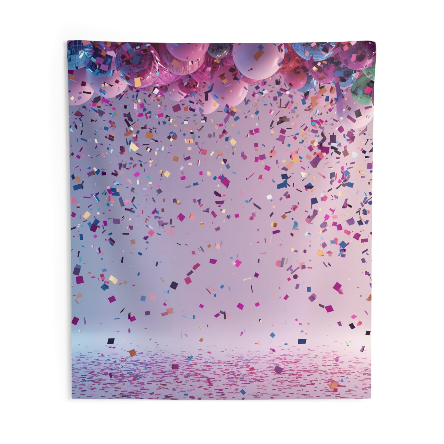 ๐โจ๐ช Enchanted Tapestry for Magical Spaces & Captivating Photos ๐ชโจ๐