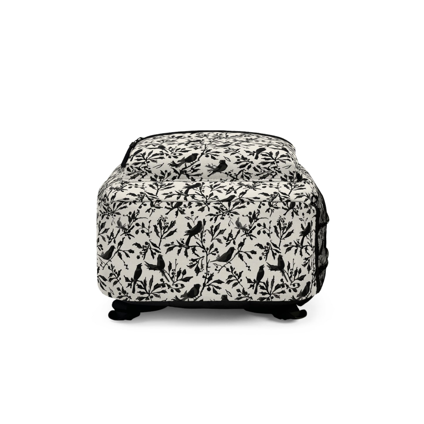 ✨ Step Up Your Style with Razzle-Dazzle Backpacks—Shine, Sparkle & Slay! 📚✈️✨ Turn heads with Razzle-Dazzle Backpacks! 📚