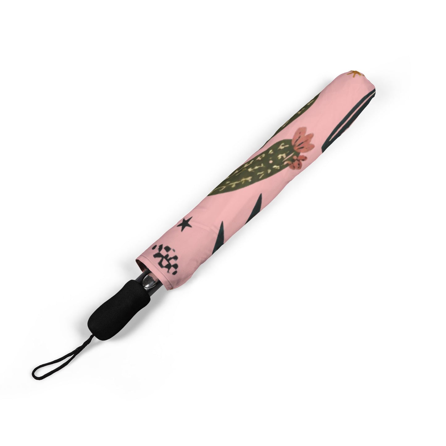 🤍 Statement Umbrella | The Enchanted Storm™ Collection 🤍