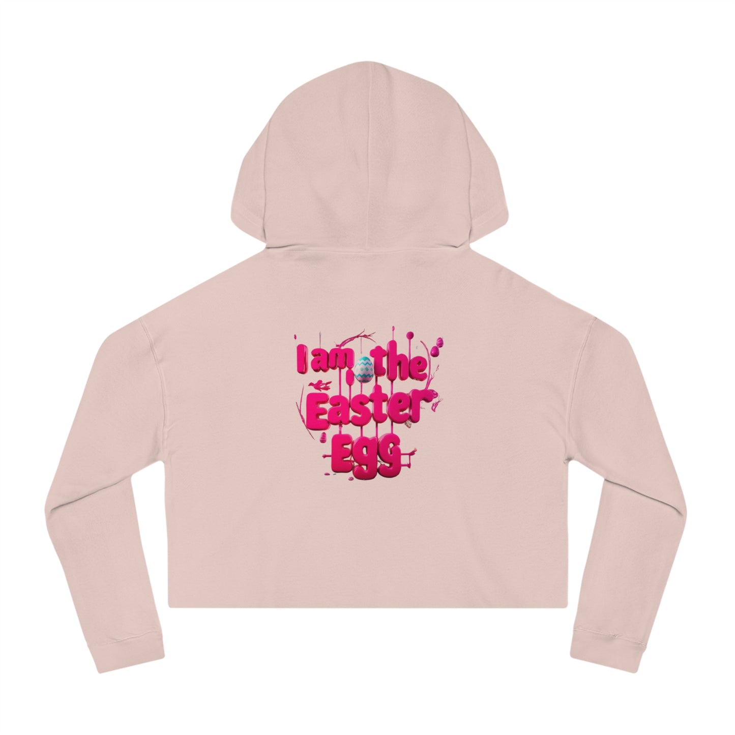โจ๐ Enchanted Cropped Hoodie: Where Magic Meets Style & Comfort ๐๐ฆ๐ซ