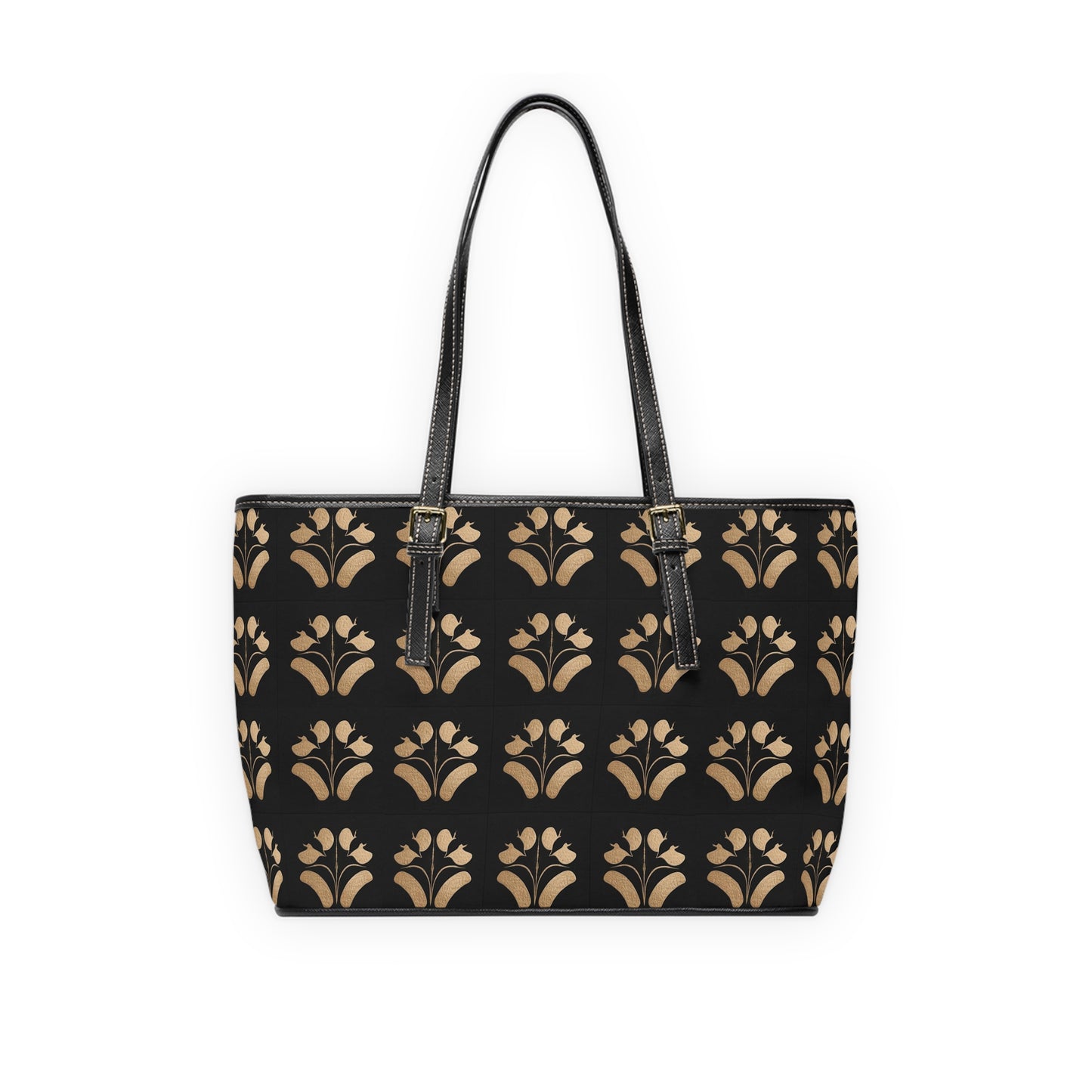 👜✨ The Razzle-Dazzle Double Vision™ PU Leather Shoulder Bag ✨👜🌈