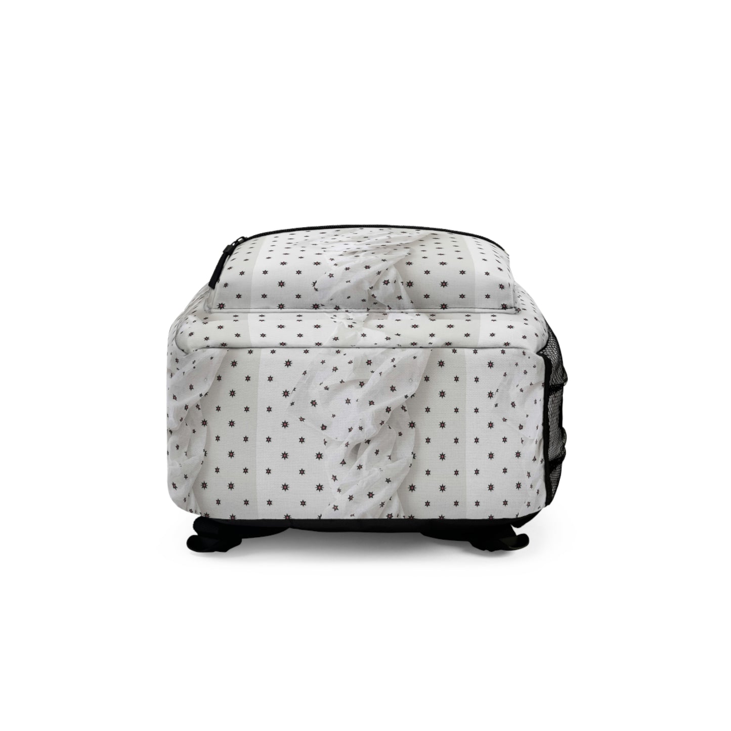 ✨ Step Up Your Style with Razzle-Dazzle Backpacks—Shine, Sparkle & Slay! 📚✈️✨ Turn heads with Razzle-Dazzle Backpacks! 📚