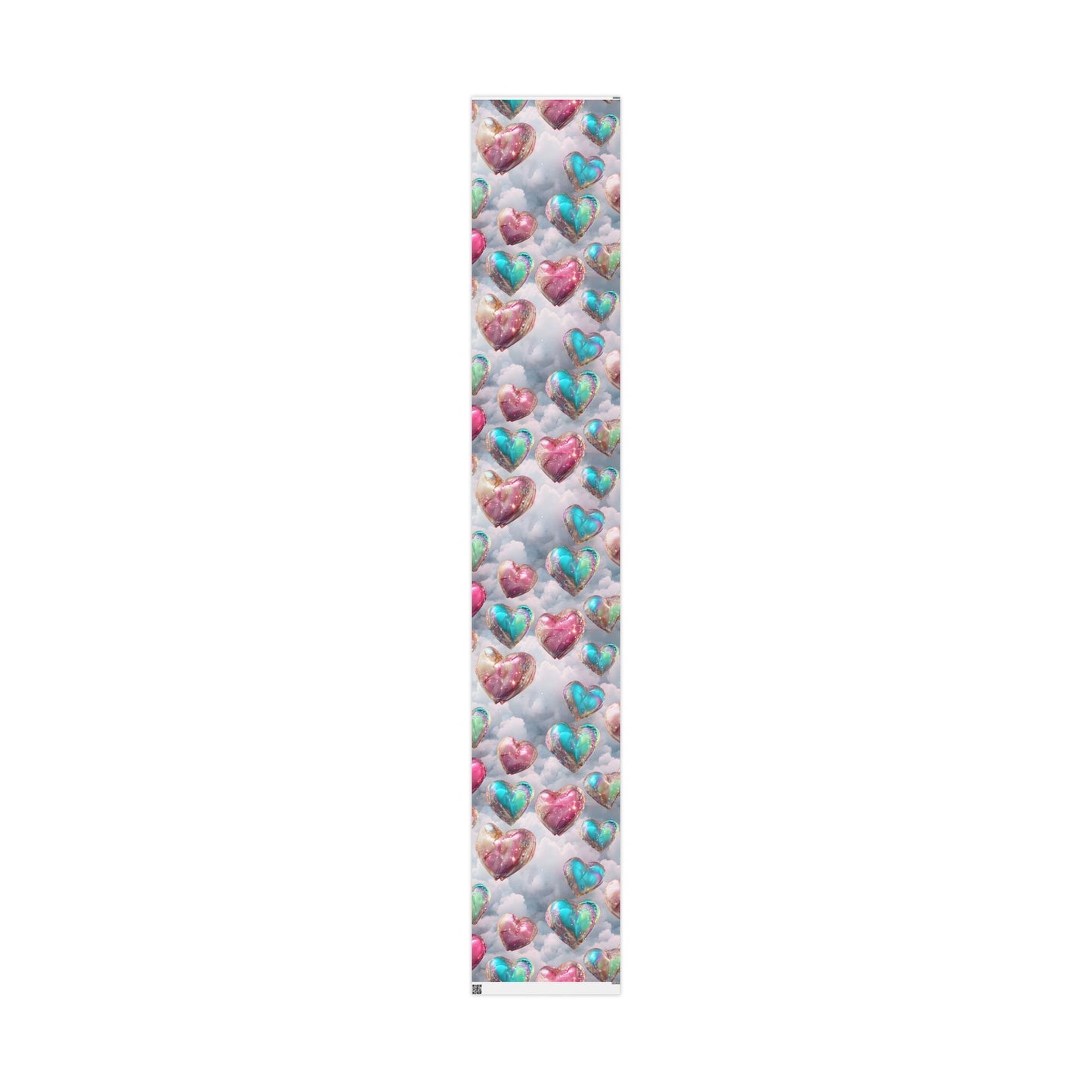 โจ๐ Dreamy Wonderland Wrapping Paper ๐๐ซ โ Enchanting Designs for Truly Magical Gifts ๐๐๐งโโ๏ธ