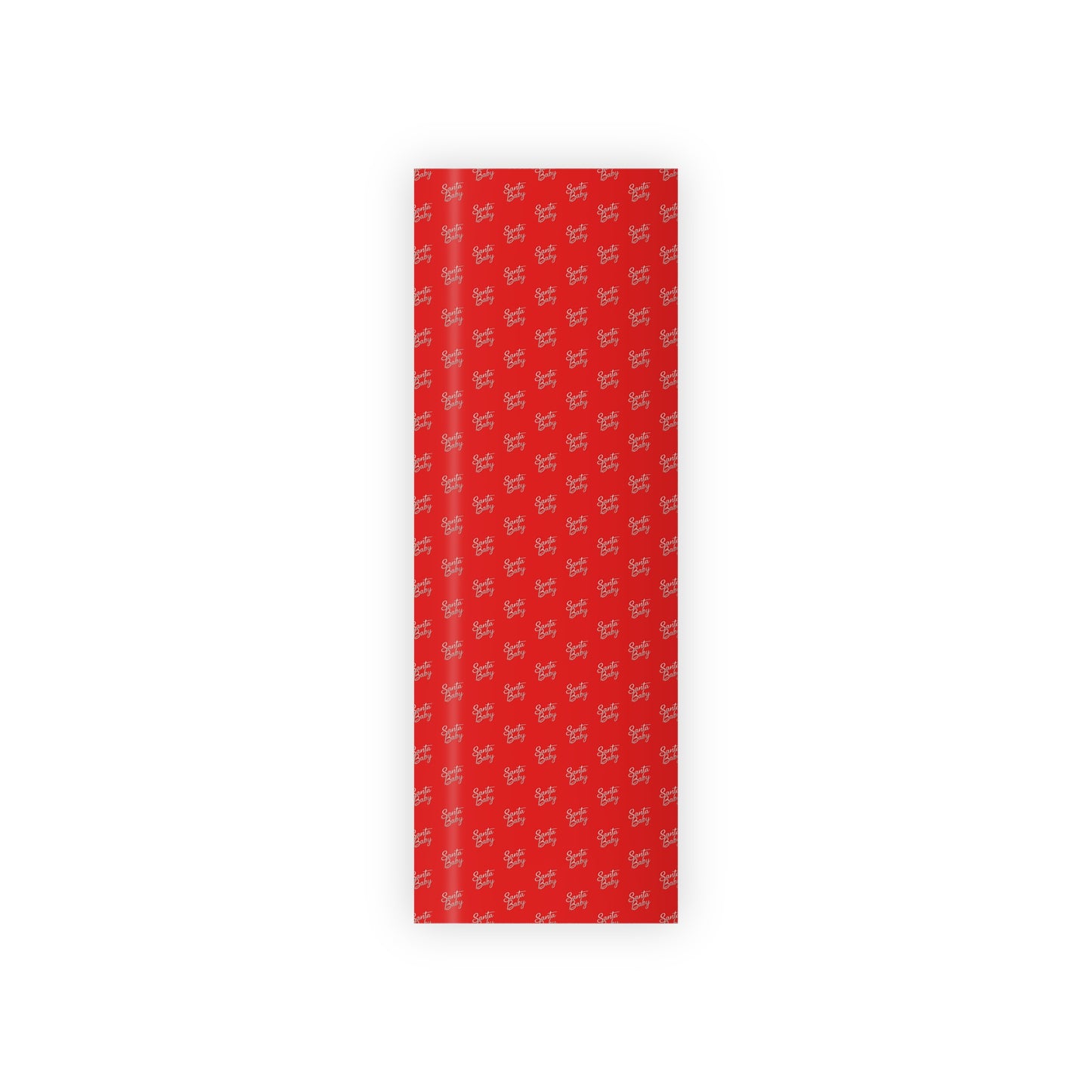 ๐โจ Enchanted Christmas Wrapping Paper โ Holiday Magic in Every Fold ๐โ๏ธ๐