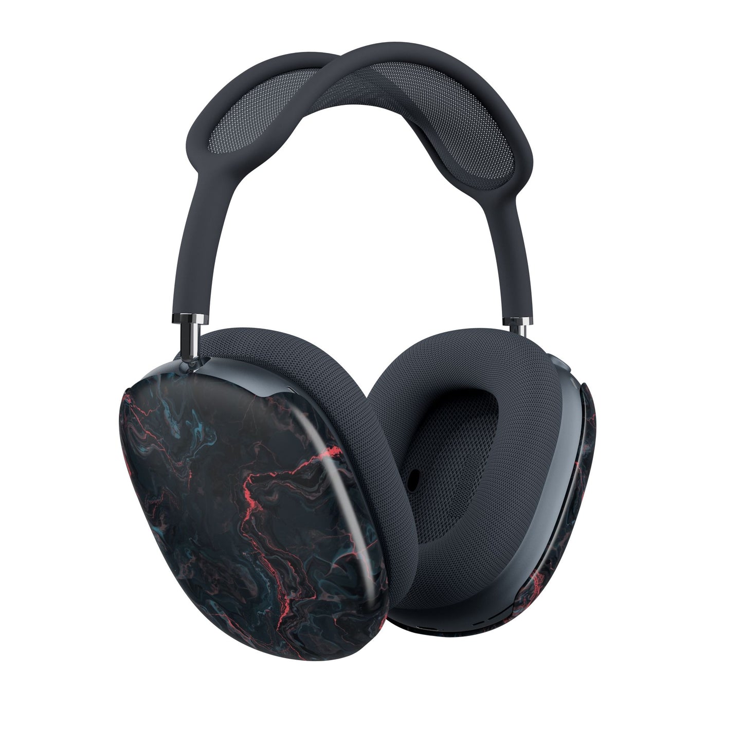 🤍 The Enchanted Aura™ AirPods Max Case 🤍