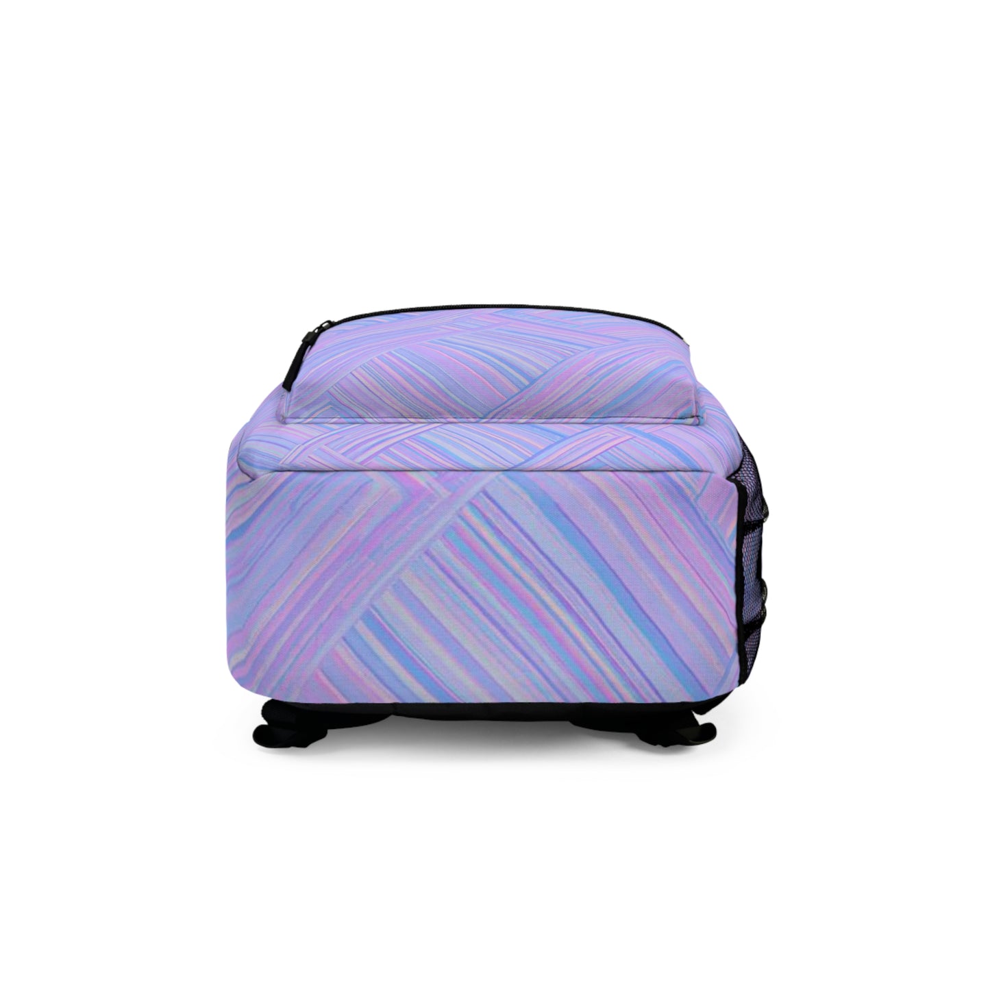 ✨ Step Up Your Style with Razzle-Dazzle Backpacks—Shine, Sparkle & Slay! 📚✈️✨ Turn heads with Razzle-Dazzle Backpacks! 📚