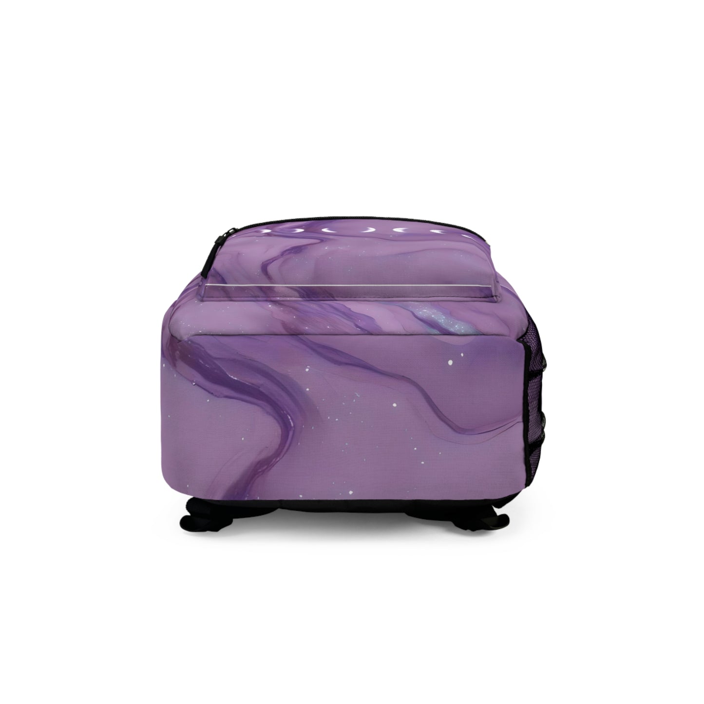 ✨ Step Up Your Style with Razzle-Dazzle Backpacks—Shine, Sparkle & Slay! 📚✈️✨ Turn heads with Razzle-Dazzle Backpacks! 📚