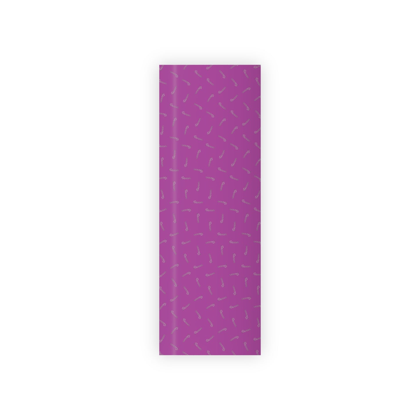๐โจ Enchanted Christmas Wrapping Paper โ Holiday Magic in Every Fold ๐โ๏ธ๐