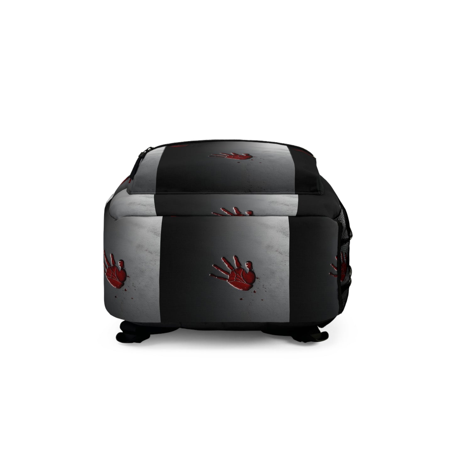 ✨ Step Up Your Style with Razzle-Dazzle Backpacks—Shine, Sparkle & Slay! 💖🎒