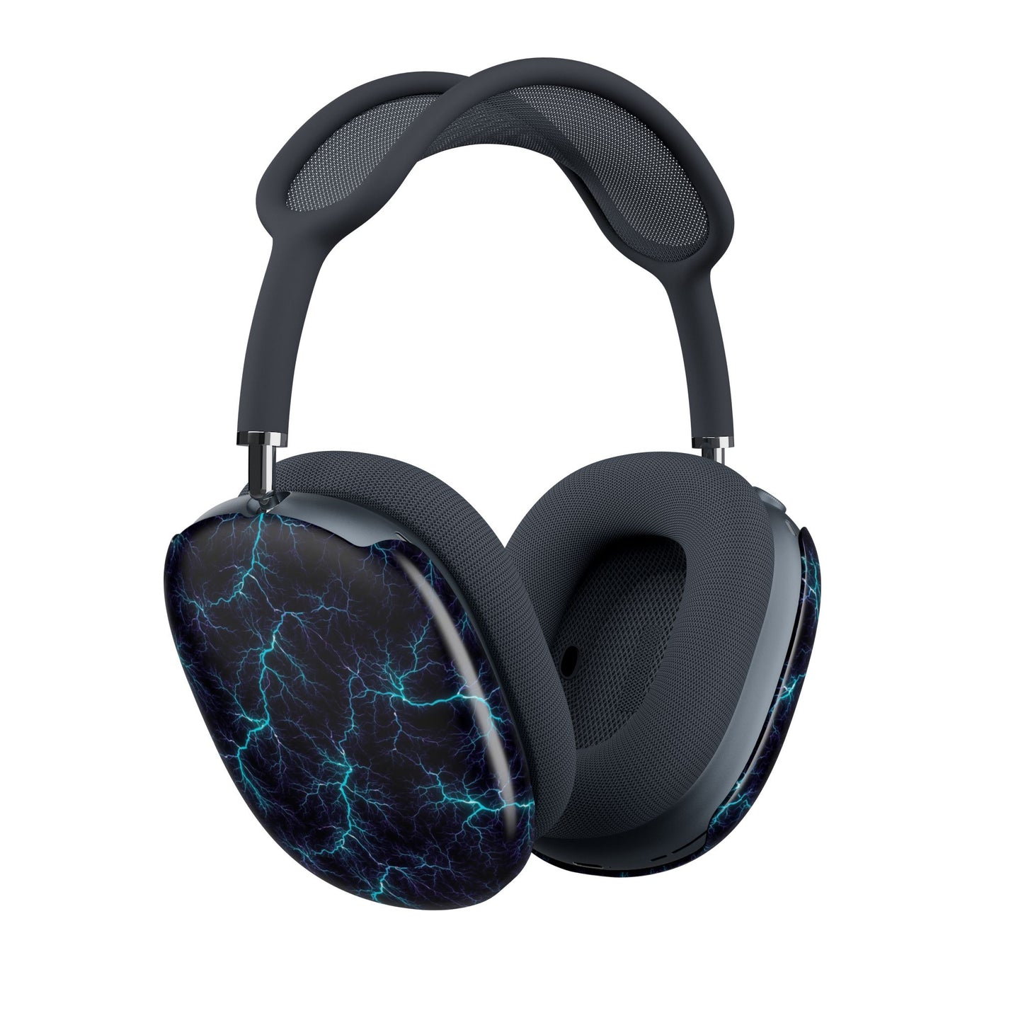 🤍 The Enchanted Aura™ AirPods Max Case 🤍