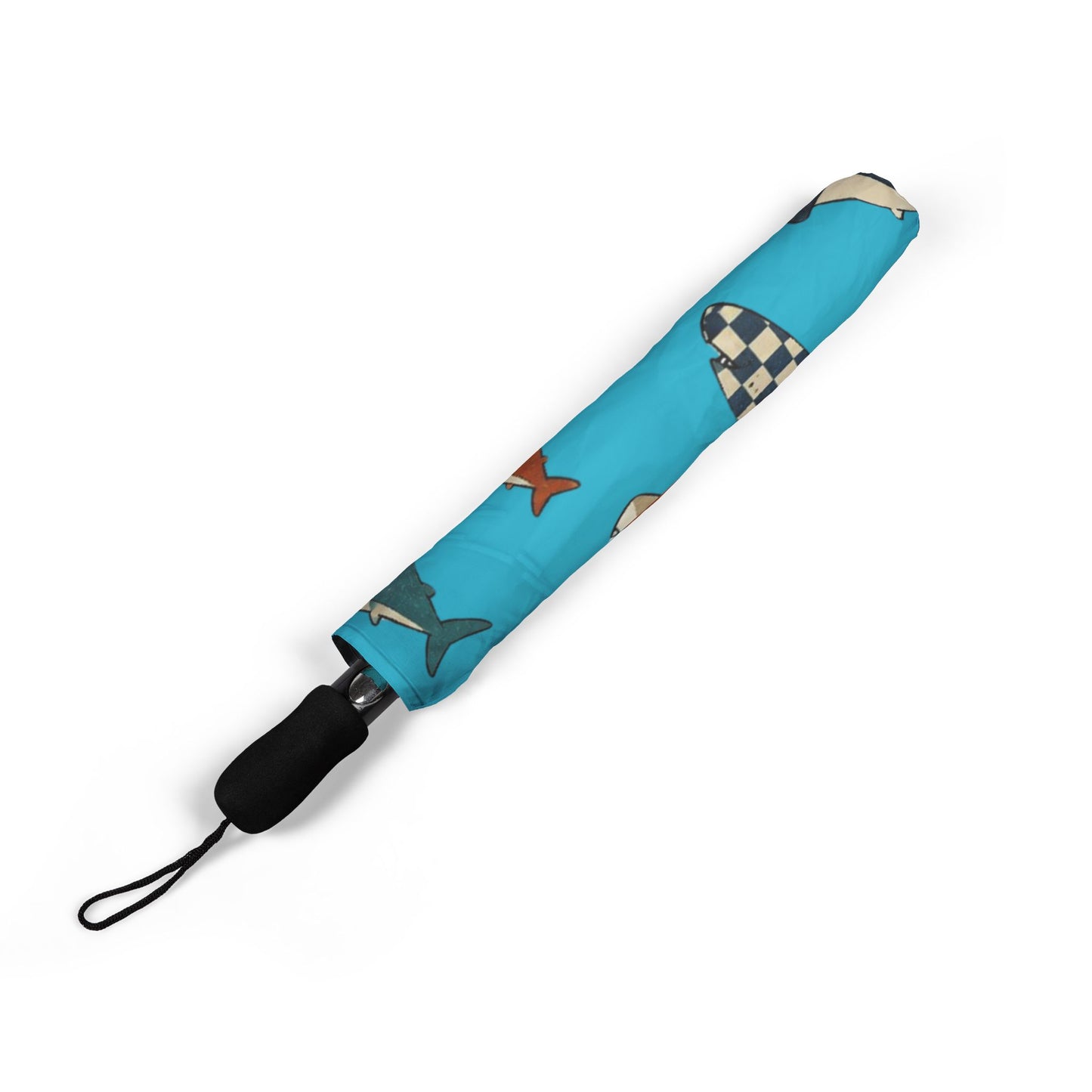 🤍 Statement Umbrella | The Enchanted Storm™ Collection 🤍