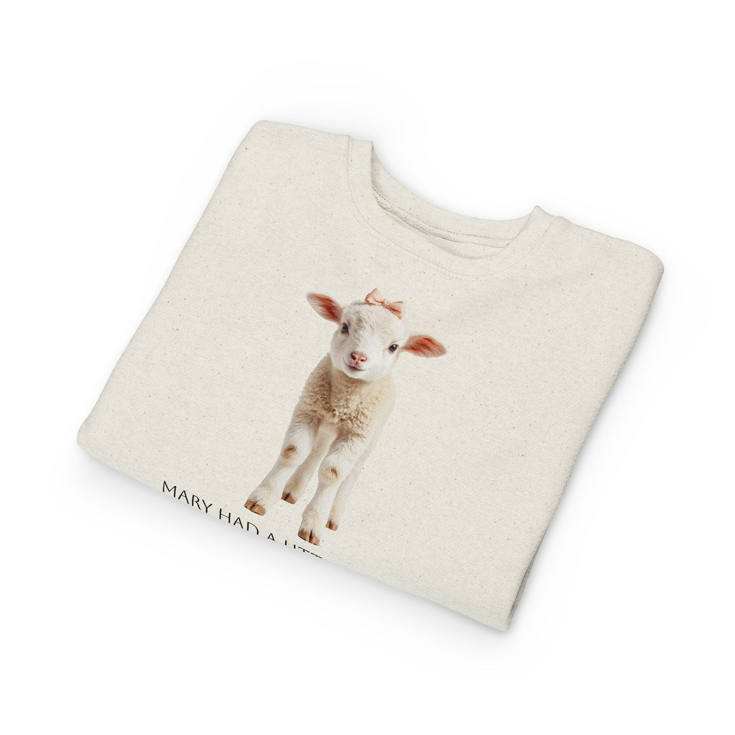 ๐ฆโจ The Enchanted Cozy: One-of-a-Kind Toddler Sweatshirt ๐๐งธ