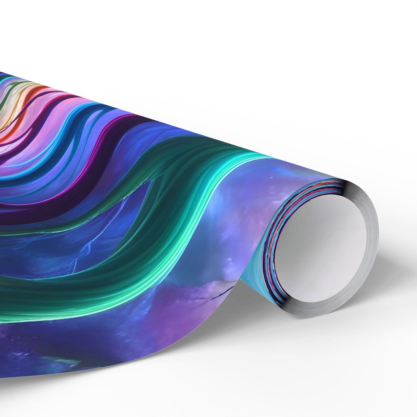 โจ๐ Dreamy Wonderland Wrapping Paper ๐๐ซ โ Enchanting Designs for Truly Magical Gifts ๐๐๐งโโ๏ธ