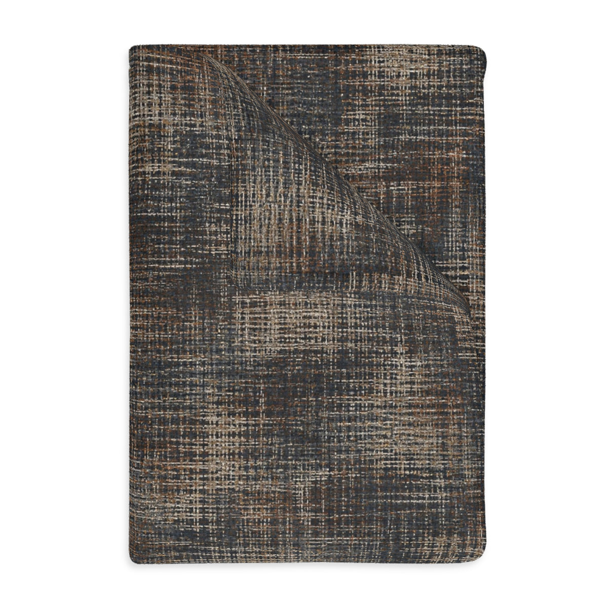 🤍 The Enchanted Loom™ Velveteen Blanket 🤍
