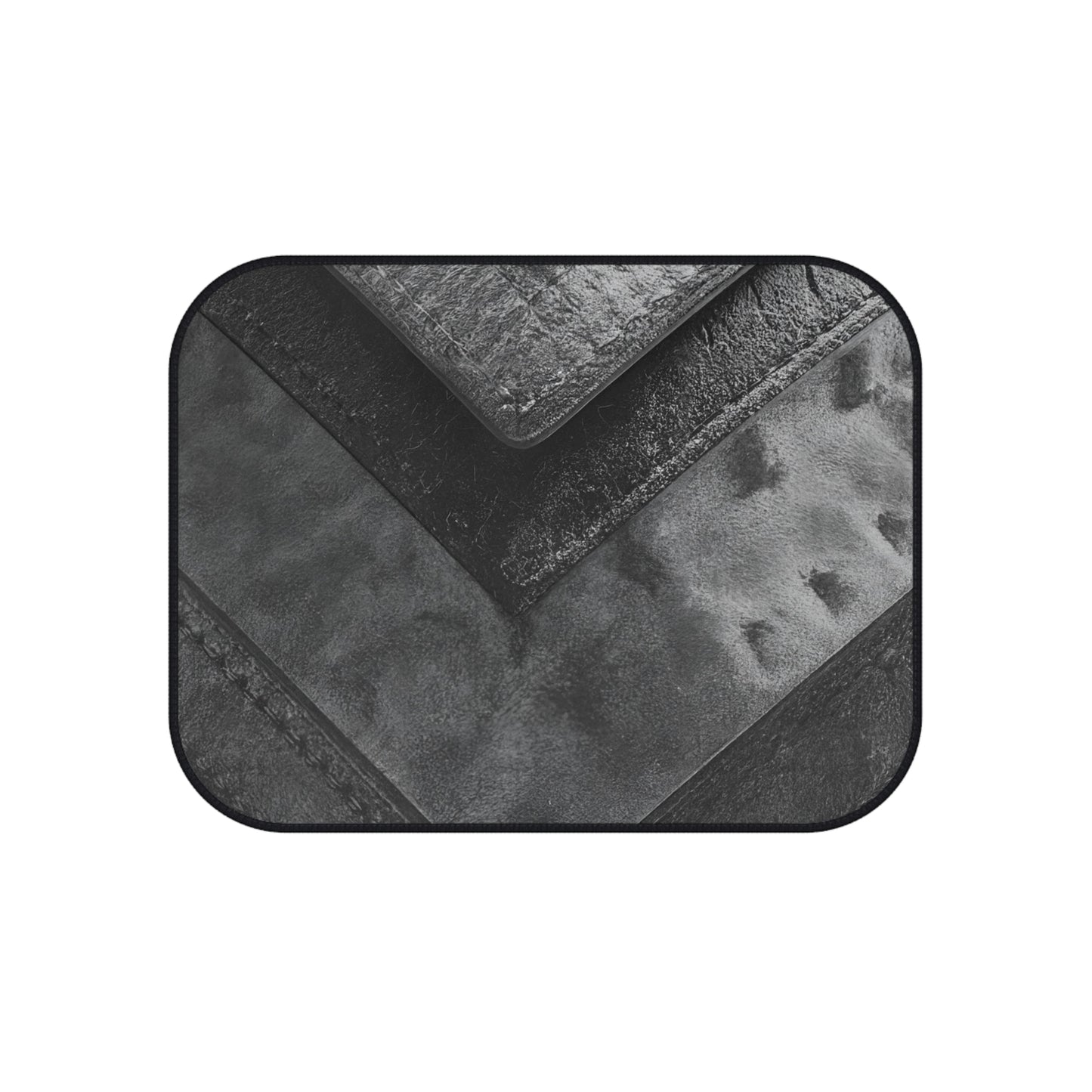 โจ Spellbound Style: 4-Piece Enchanted Car Mats ๐๐๐ฎ
