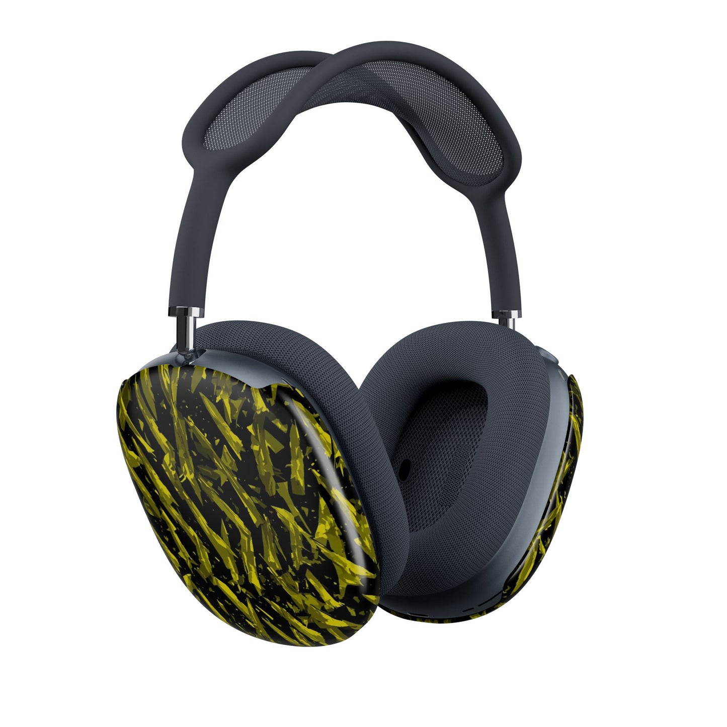 🤍 The Enchanted Aura™ AirPods Max Case 🤍
