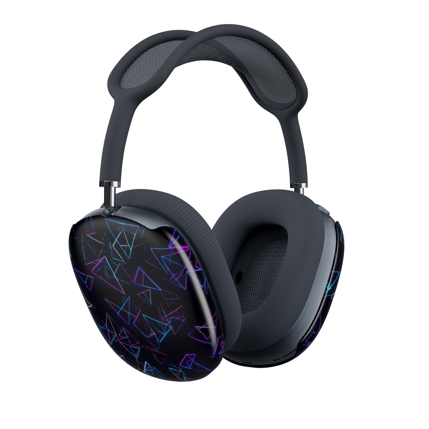 🤍 The Enchanted Aura™ AirPods Max Case 🤍