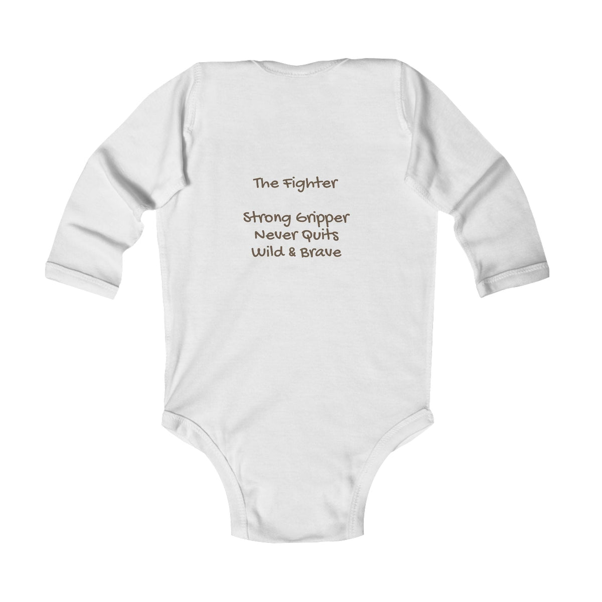 ♡ The Enchanted Beginnings™ Collection | Tiny Treasures for Little Loves ♡