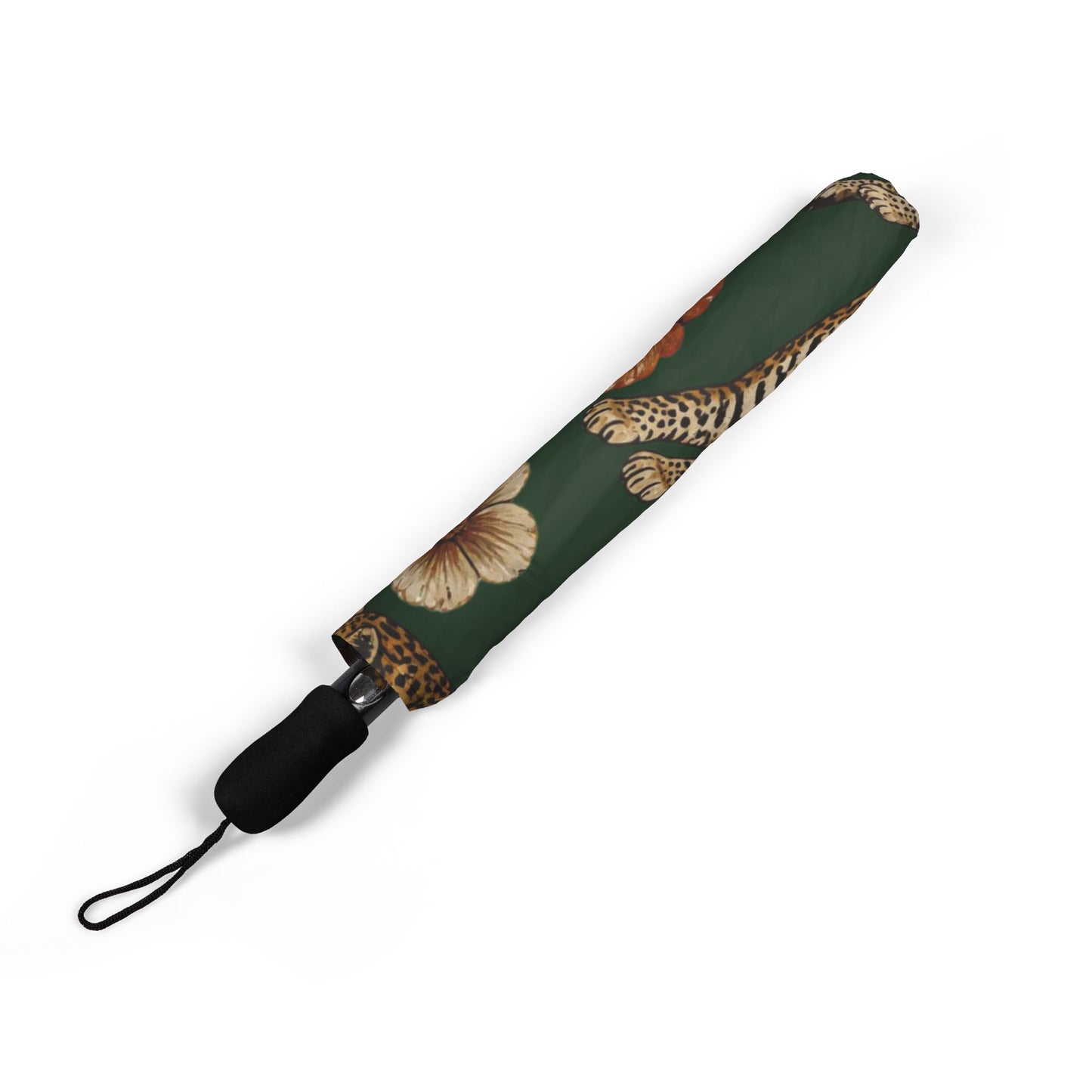 🤍 Statement Umbrella | The Enchanted Storm™ Collection 🤍