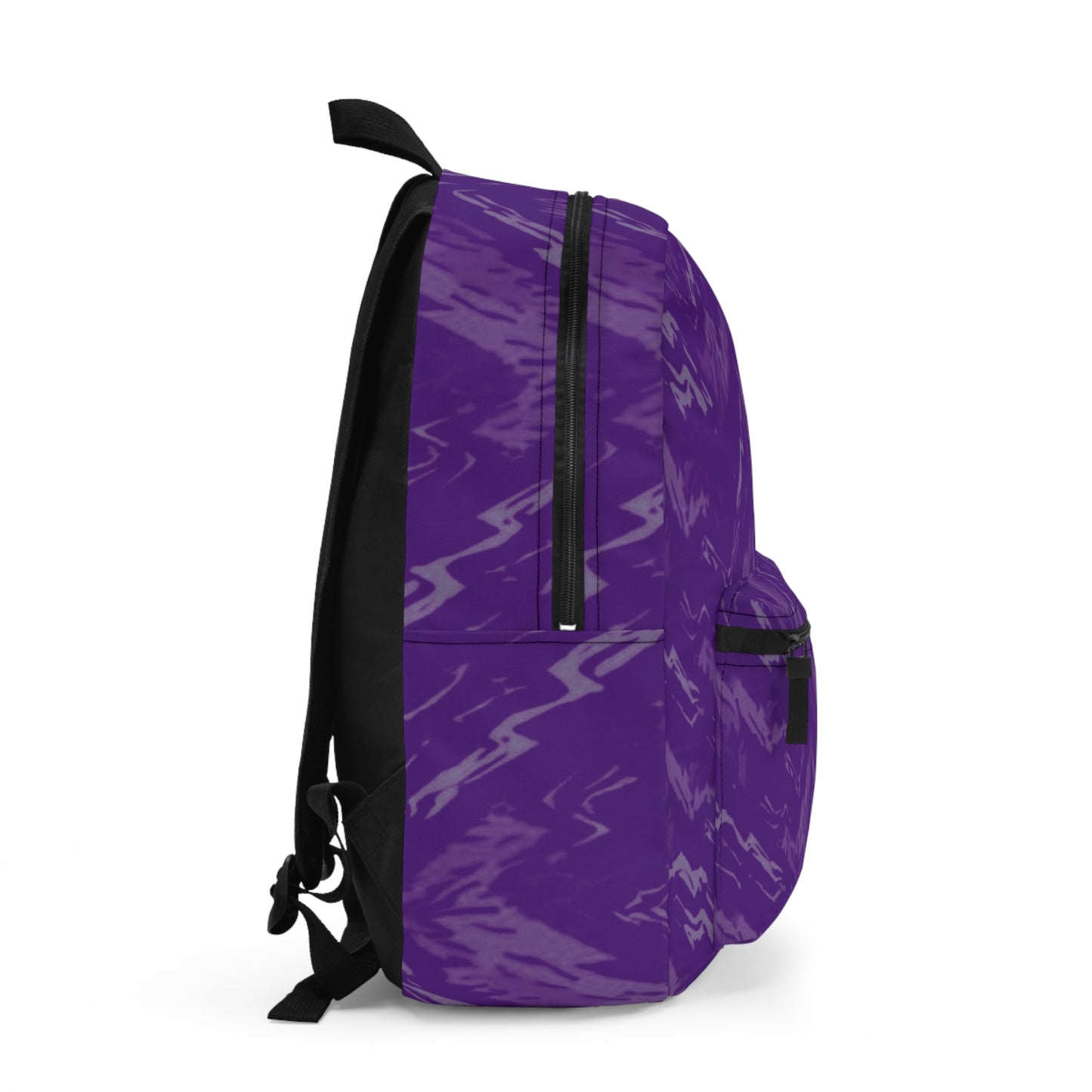 ✨ Step Up Your Style with Razzle-Dazzle Backpacks—Shine, Sparkle & Slay! 📚✈️✨ Turn heads with Razzle-Dazzle Backpacks! 📚