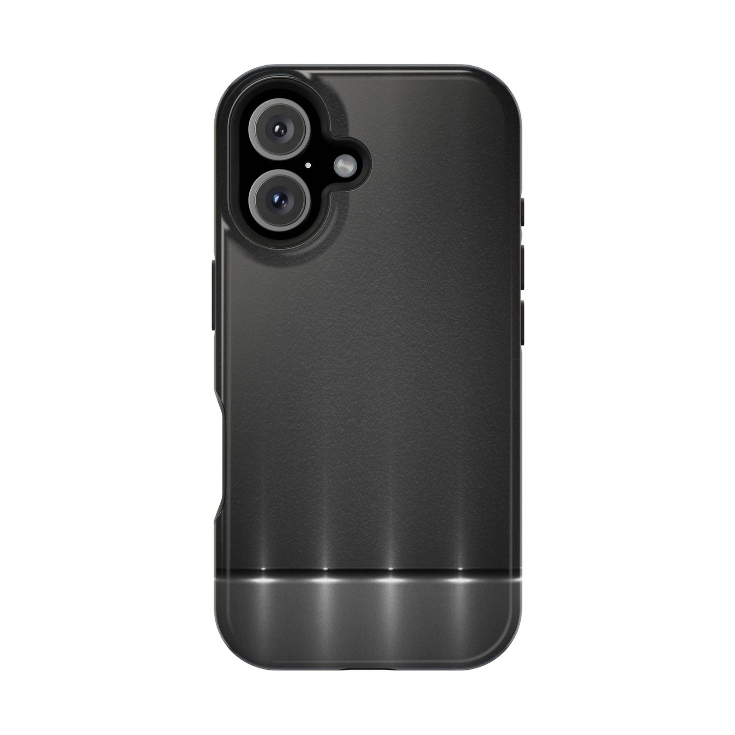 🤍 The Enchanted Aura™ Magnetic iPhone Case 🤍