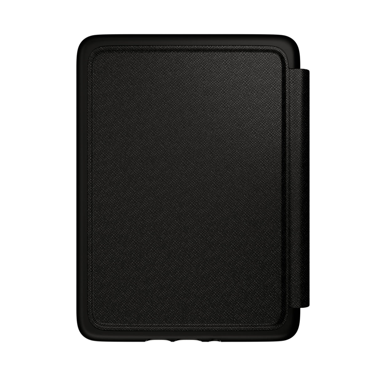 🤍 The Enchanted Saffiano™ Kindle Case 🤍