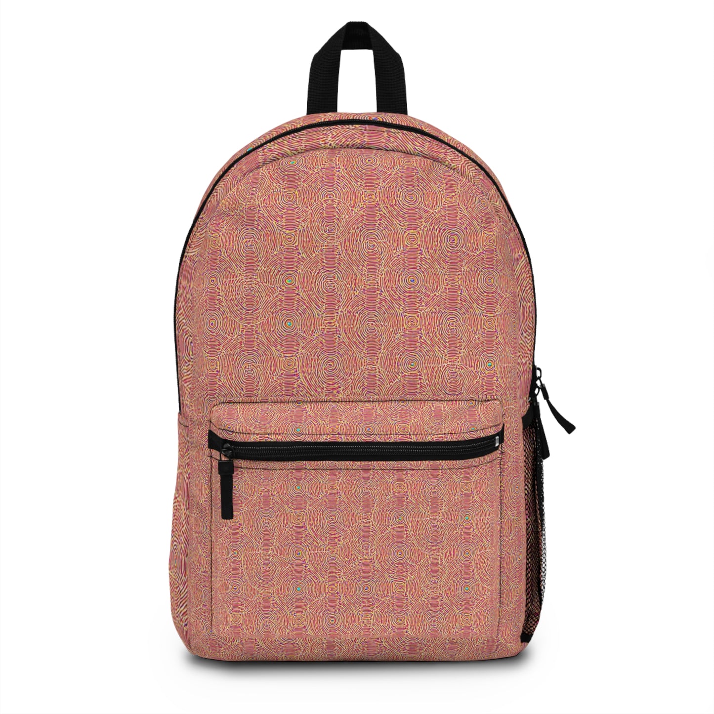 ✨ Step Up Your Style with Razzle-Dazzle Backpacks—Shine, Sparkle & Slay! 📚✈️✨ Turn heads with Razzle-Dazzle Backpacks! 📚