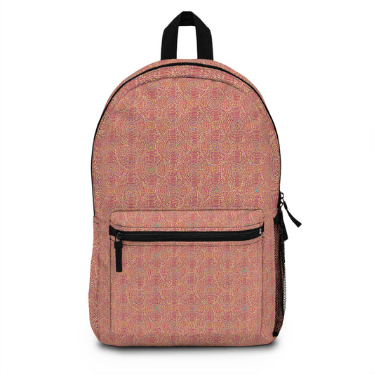 ✨ Step Up Your Style with Razzle-Dazzle Backpacks—Shine, Sparkle & Slay! 📚✈️✨ Turn heads with Razzle-Dazzle Backpacks! 📚