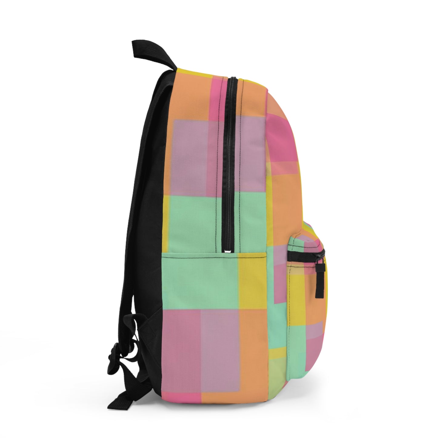 ✨ Step Up Your Style with Razzle-Dazzle Backpacks—Shine, Sparkle & Slay! 📚✈️✨ Turn heads with Razzle-Dazzle Backpacks! 📚