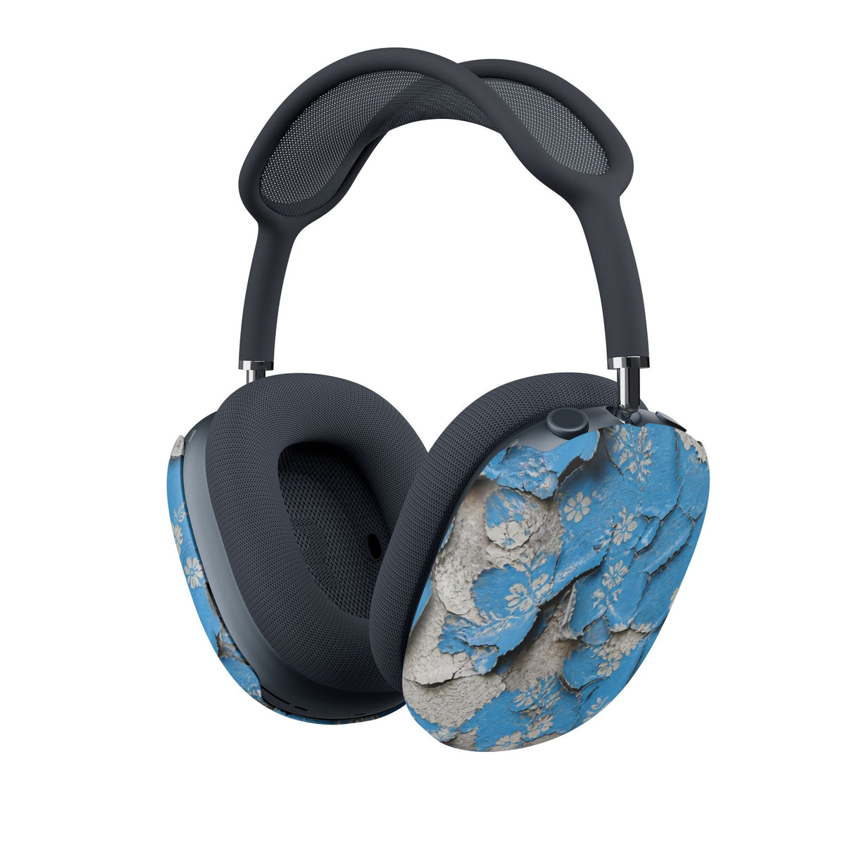 🤍 The Enchanted Aura™ AirPods Max Case 🤍