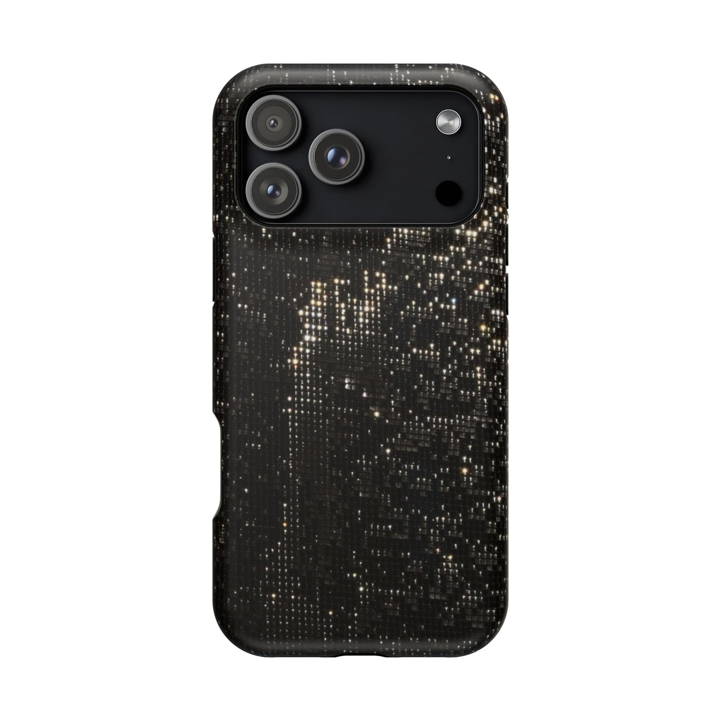 🤍 The Enchanted Aura™ Magnetic iPhone Case 🤍
