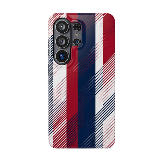 🤍 The Enchanted Aura™ Magnetic Samsung Galaxy Case 🤍