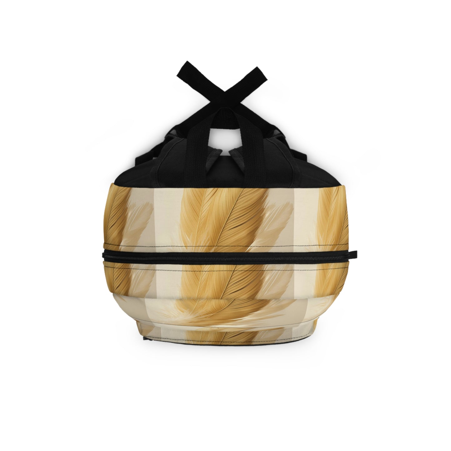 ✨ Step Up Your Style with Razzle-Dazzle Backpacks—Shine, Sparkle & Slay! 💖🎒