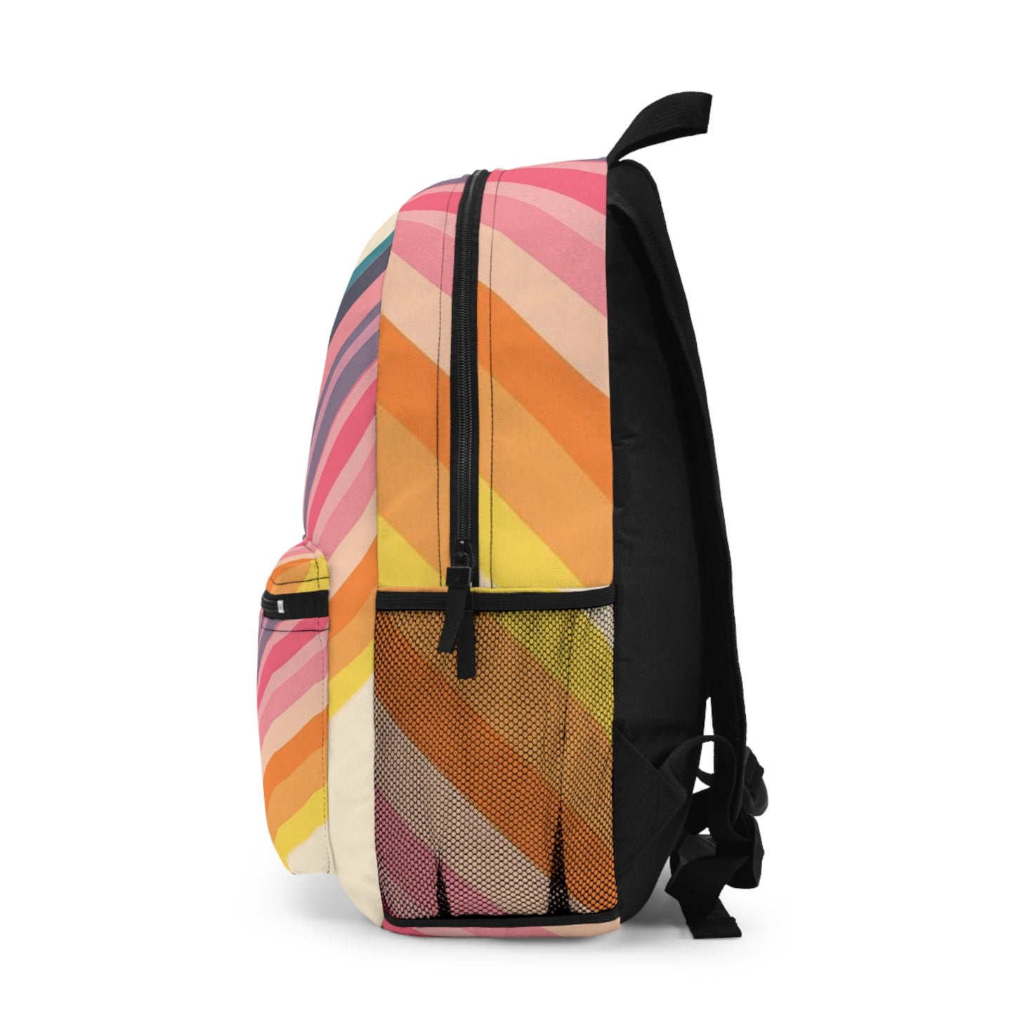 ✨ Step Up Your Style with Razzle-Dazzle Backpacks—Shine, Sparkle & Slay! 📚✈️✨ Turn heads with Razzle-Dazzle Backpacks! 📚