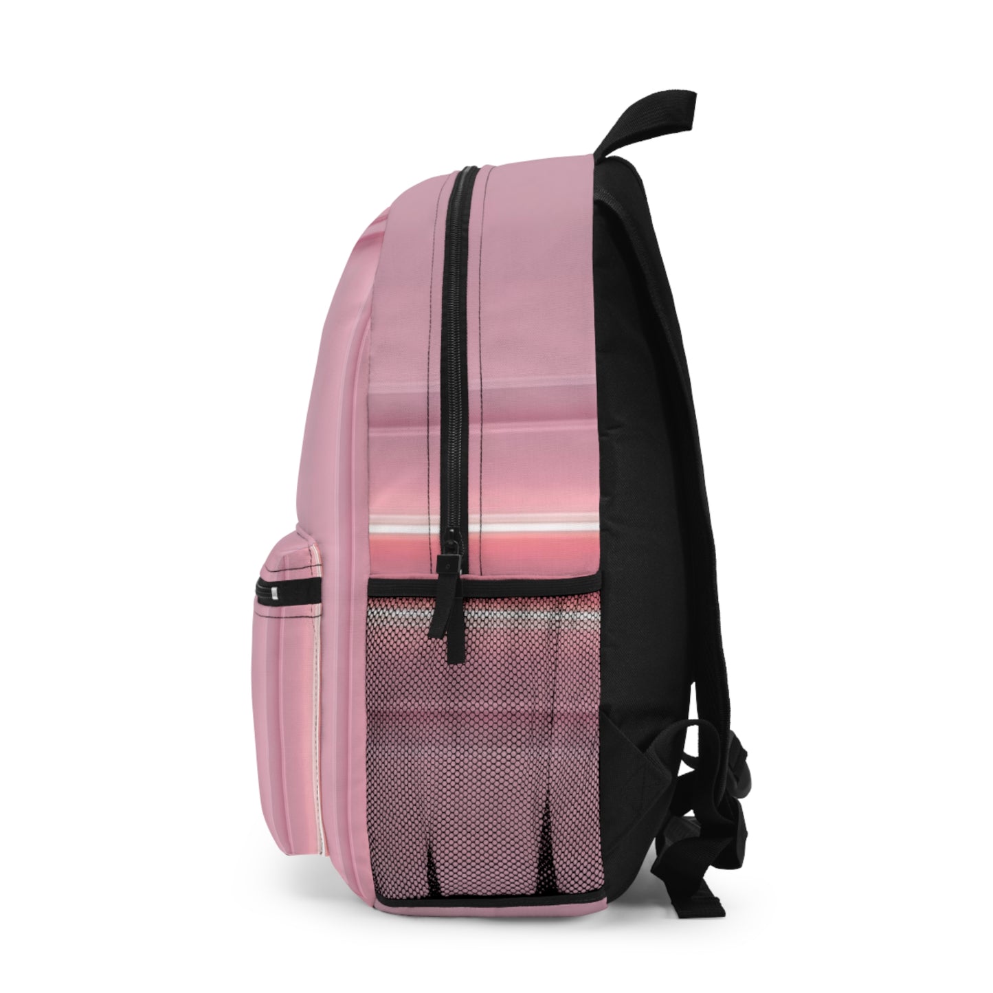 ✨ Step Up Your Style with Razzle-Dazzle Backpacks—Shine, Sparkle & Slay! 📚✈️✨ Turn heads with Razzle-Dazzle Backpacks! 📚