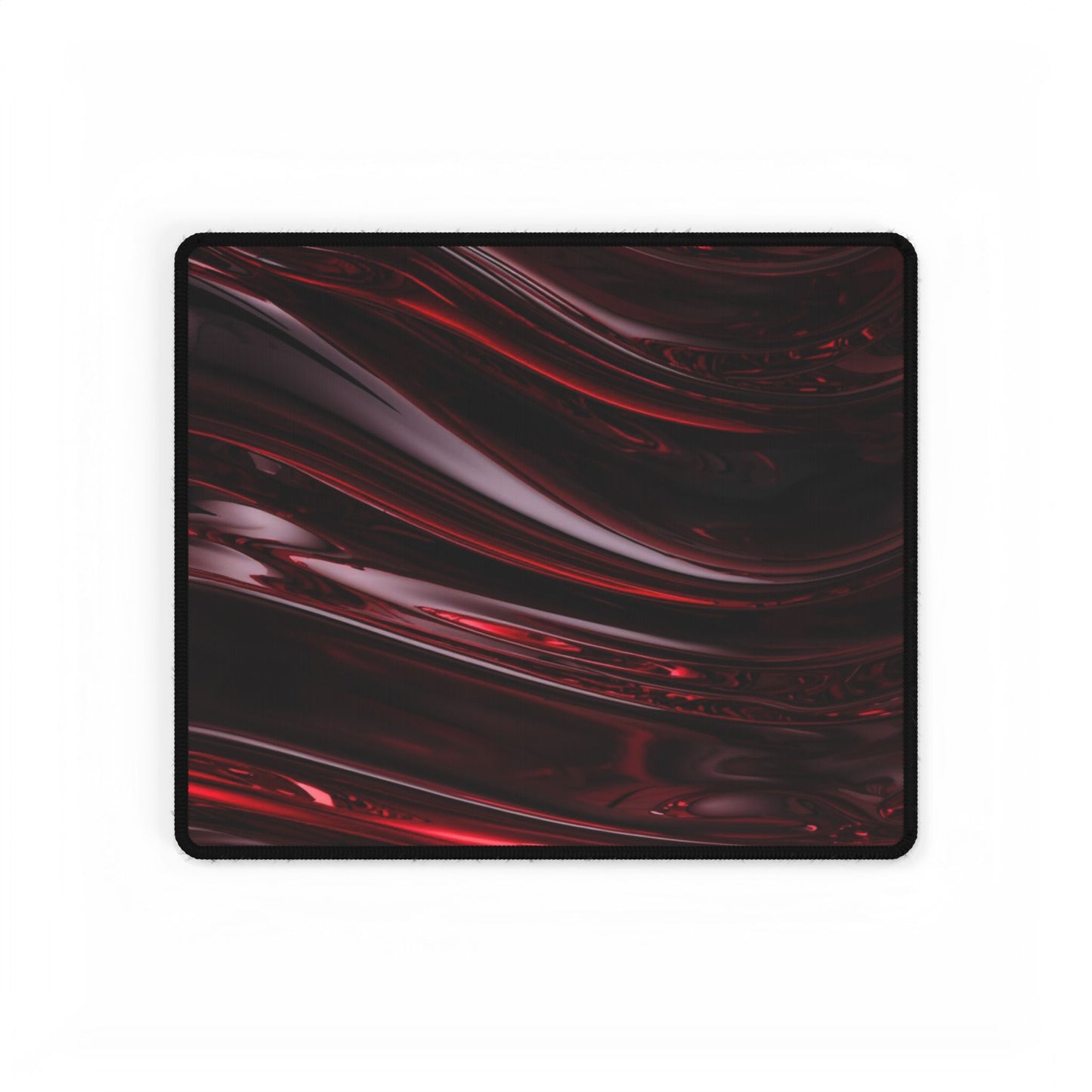 ✨🖥️ The Enchanted Surface Desk Mat 💫 Where magic meets productivity