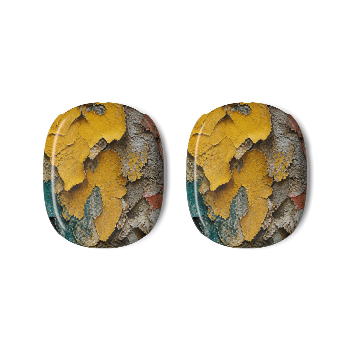 🤍 The Enchanted Aura™ AirPods Max Case 🤍