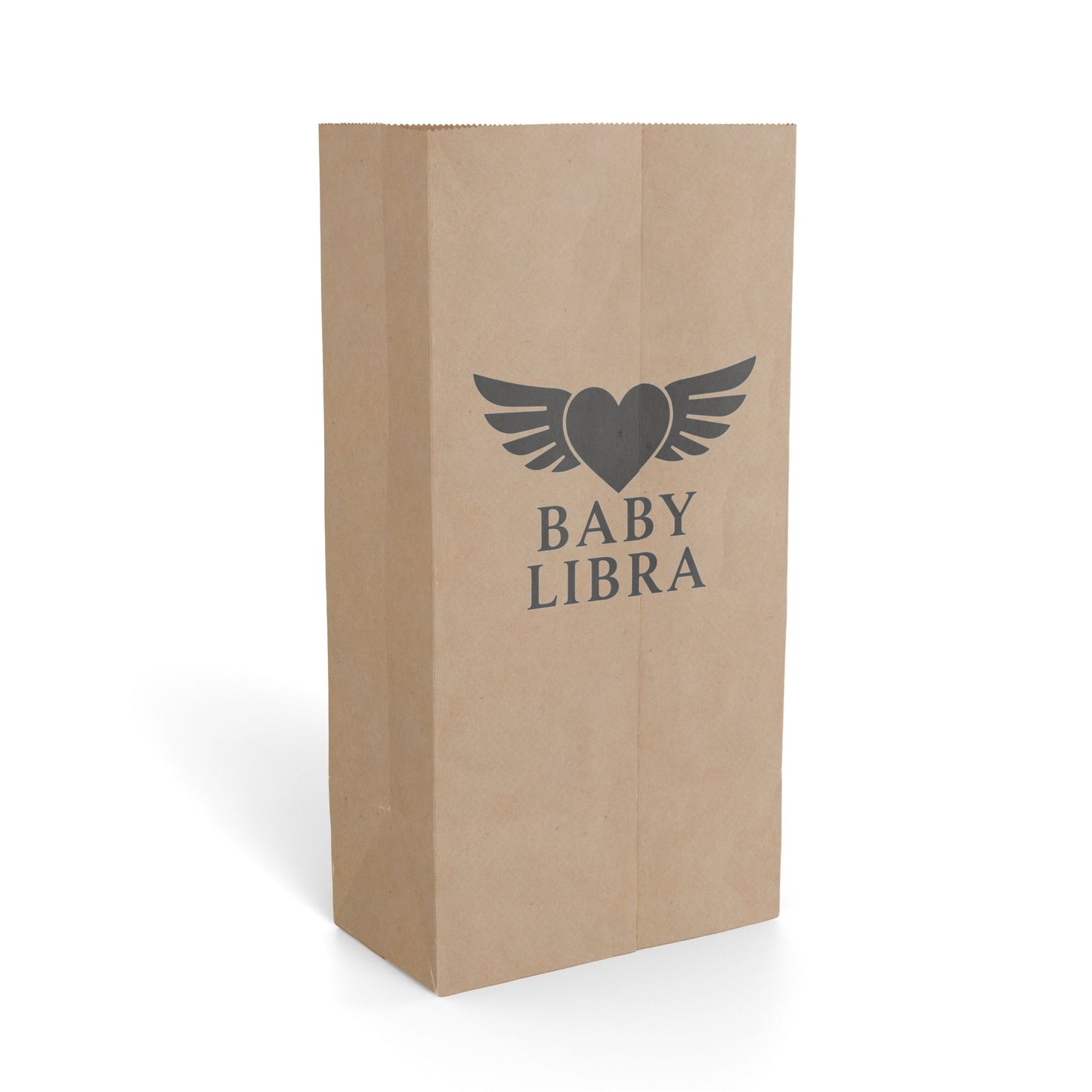 ♎ Baby Libra Gift Bag | The Little Zodiac™ Collection
