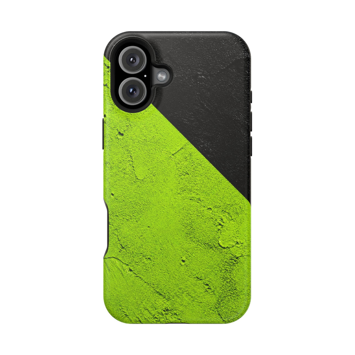 🤍 The Enchanted Aura™ Magnetic iPhone Case 🤍
