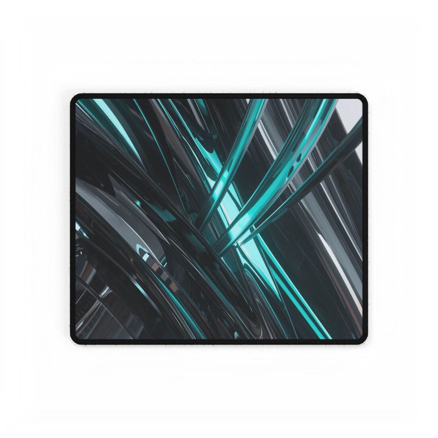 ✨🖥️ The Enchanted Surface Desk Mat 💫 Where magic meets productivity