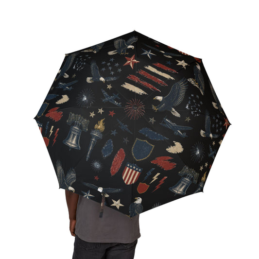 🤍 Statement Umbrella | The Enchanted Storm™ Collection 🤍