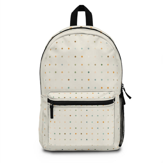 ✨ Step Up Your Style with Razzle-Dazzle Backpacks—Shine, Sparkle & Slay! 📚✈️✨ Turn heads with Razzle-Dazzle Backpacks! 📚