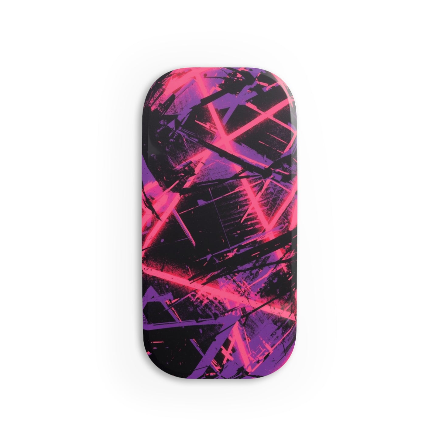 ✨📱 The Enchanted Aura Click-On Grip 💫