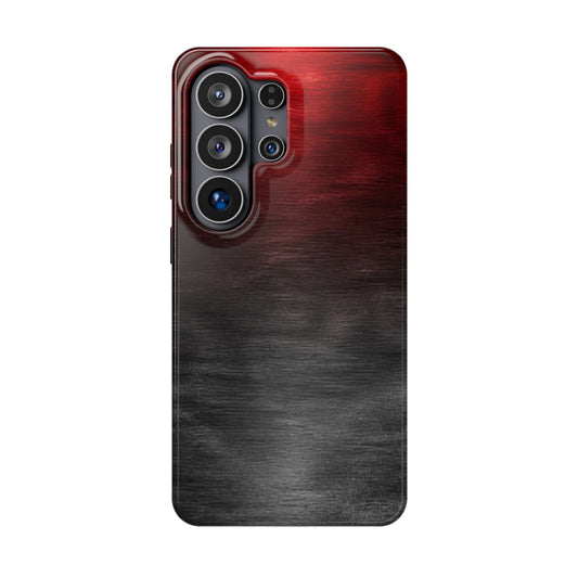 🤍 The Enchanted Aura™ Magnetic Samsung Galaxy Case 🤍