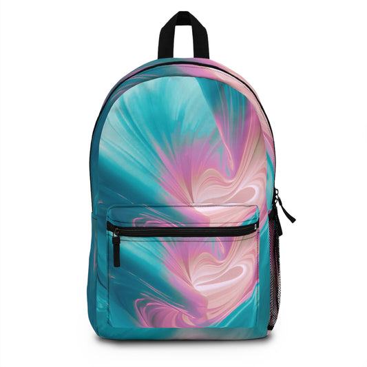 ✨ Step Up Your Style with Razzle-Dazzle Backpacks—Shine, Sparkle & Slay! 📚✈️✨ Turn heads with Razzle-Dazzle Backpacks! 📚