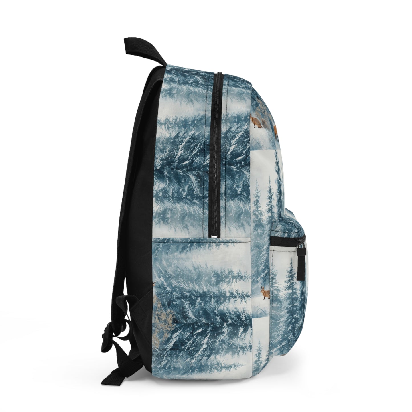 ✨ Step Up Your Style with Razzle-Dazzle Backpacks—Shine, Sparkle & Slay! 💖🎒